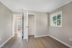 210 S Brevard St, Selma, NC 27576 - Photo 14