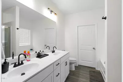 113 Lexington Drive, Sanford, NC 27332 - Photo 40