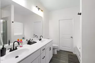 113 Lexington Dr, Sanford, NC 27332 - Photo 40