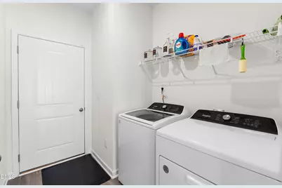 113 Lexington Drive, Sanford, NC 27332 - Photo 46