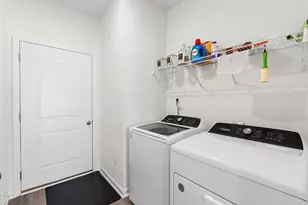 113 Lexington Dr, Sanford, NC 27332 - Photo 46