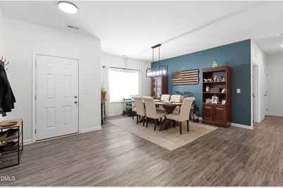 113 Lexington Drive, Sanford, NC 27332 - Photo 20