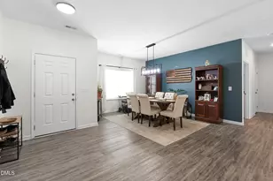 113 Lexington Dr, Sanford, NC 27332 - Photo 20