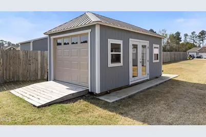 113 Lexington Drive, Sanford, NC 27332 - Photo 18