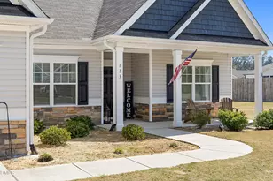 113 Lexington Dr, Sanford, NC 27332 - Photo 6