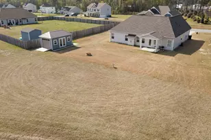 113 Lexington Dr, Sanford, NC 27332 - Photo 12