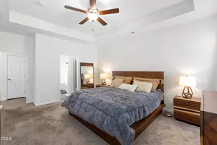 113 Lexington Dr, Sanford, NC 27332 - Photo 34