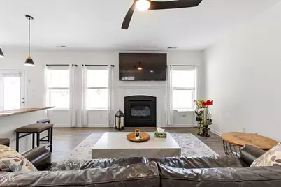 113 Lexington Drive, Sanford, NC 27332 - Photo 22