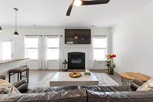 113 Lexington Dr, Sanford, NC 27332 - Photo 22