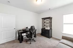 113 Lexington Dr, Sanford, NC 27332 - Photo 38