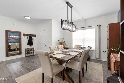 113 Lexington Drive, Sanford, NC 27332 - Photo 32