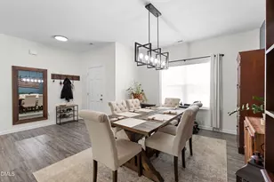 113 Lexington Dr, Sanford, NC 27332 - Photo 32