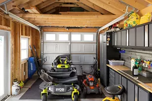 113 Lexington Dr, Sanford, NC 27332 - Photo 50