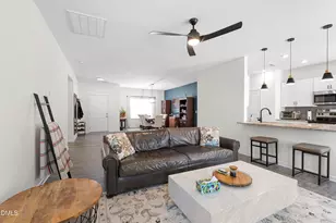 113 Lexington Dr, Sanford, NC 27332 - Photo 24