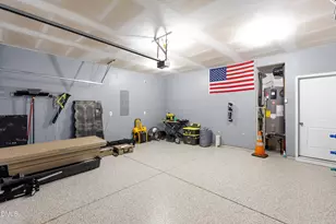 113 Lexington Dr, Sanford, NC 27332 - Photo 48