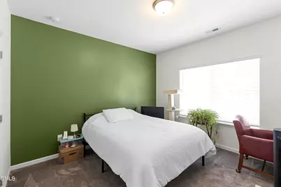 113 Lexington Drive, Sanford, NC 27332 - Photo 36