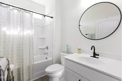 113 Lexington Drive, Sanford, NC 27332 - Photo 44