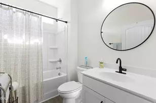 113 Lexington Dr, Sanford, NC 27332 - Photo 44