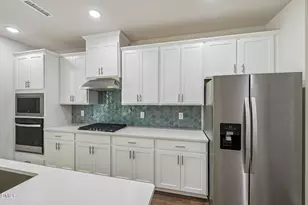 563 Hunter Way, Clayton, NC 27520 - Photo 12