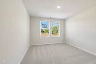 563 Hunter Way, Clayton, NC 27520 - Photo 30