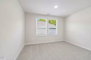 563 Hunter Way, Clayton, NC 27520 - Photo 20