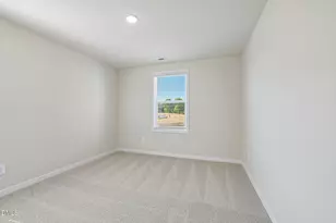 563 Hunter Way, Clayton, NC 27520 - Photo 32