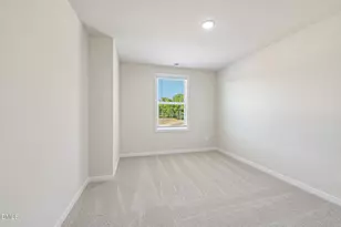 563 Hunter Way, Clayton, NC 27520 - Photo 28