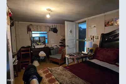 417 Craven Street, Durham, NC 27704 - Photo 28