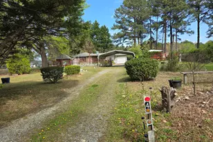 417 Craven St, Durham, NC 27704 - Photo 4