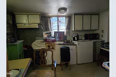 417 Craven Street, Durham, NC 27704 - Photo 34