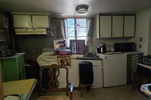 417 Craven St, Durham, NC 27704 - Photo 34