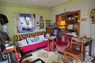 417 Craven St, Durham, NC 27704 - Photo 20