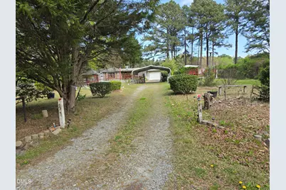 417 Craven Street, Durham, NC 27704 - Photo 8