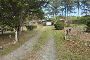 417 Craven St, Durham, NC 27704 - Photo 8