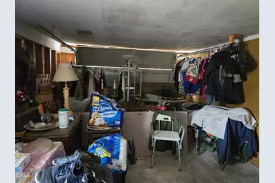 417 Craven Street, Durham, NC 27704 - Photo 38