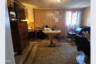 417 Craven Street, Durham, NC 27704 - Photo 24