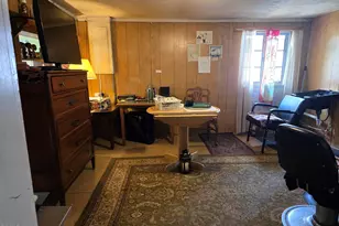 417 Craven St, Durham, NC 27704 - Photo 24