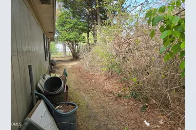 417 Craven Street, Durham, NC 27704 - Photo 10