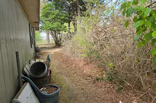 417 Craven St, Durham, NC 27704 - Photo 10