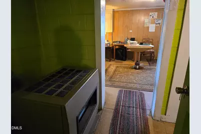 417 Craven Street, Durham, NC 27704 - Photo 26