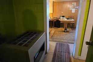 417 Craven St, Durham, NC 27704 - Photo 26