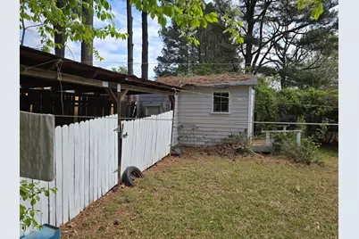 417 Craven Street, Durham, NC 27704 - Photo 16