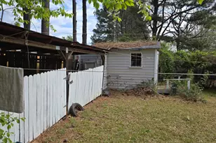 417 Craven St, Durham, NC 27704 - Photo 16