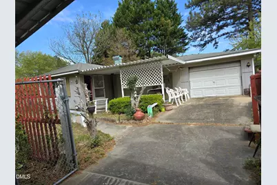 417 Craven Street, Durham, NC 27704 - Photo 2