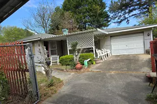 417 Craven St, Durham, NC 27704 - Photo 2