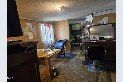 417 Craven Street, Durham, NC 27704 - Photo 22