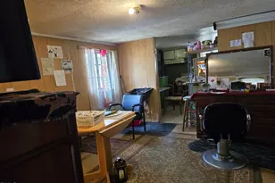 417 Craven St, Durham, NC 27704 - Photo 22