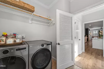 119 Banning Drive, Pittsboro, NC 27312 - Photo 34