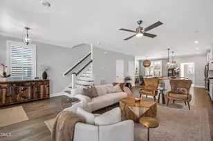 119 Banning Dr, Pittsboro, NC 27312 - Photo 10