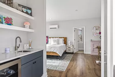 119 Banning Drive, Pittsboro, NC 27312 - Photo 42